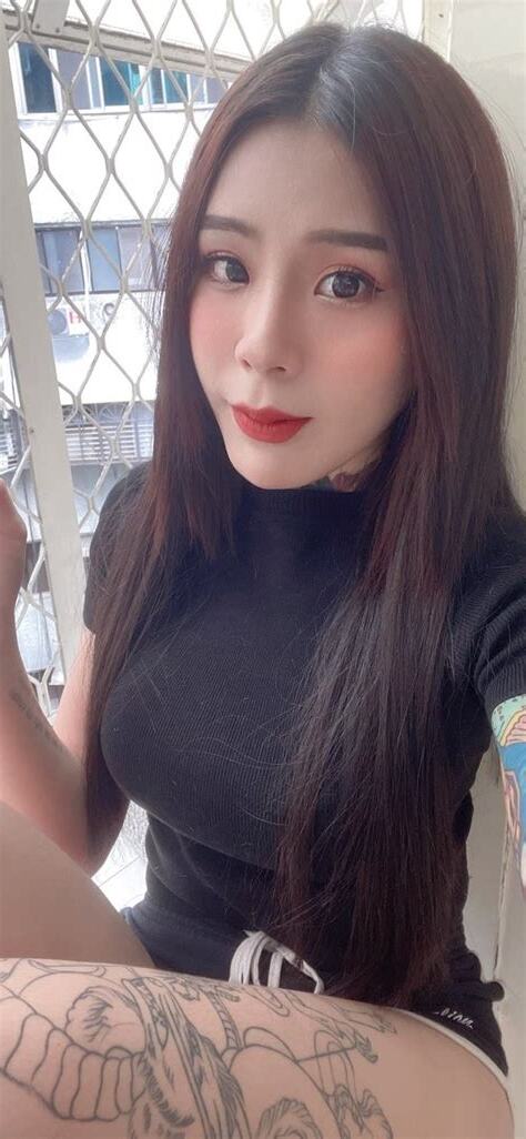 爸爸不可以 麻豆